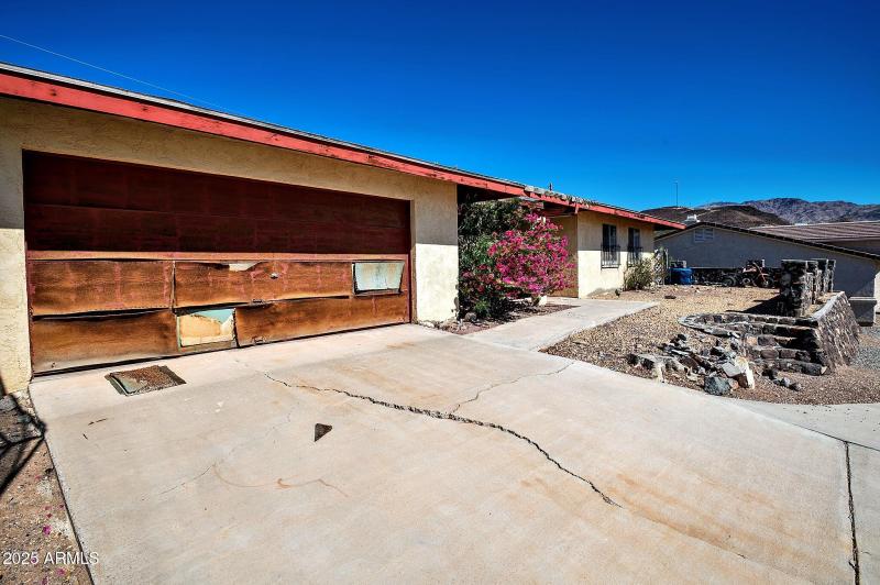 3941 Albacore Dr (4)