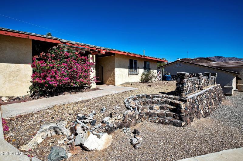 3941 Albacore Dr (5)