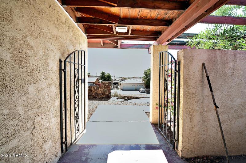 3941 Albacore Dr (7)