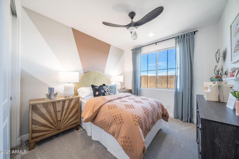 7925 E Raleigh Avenue