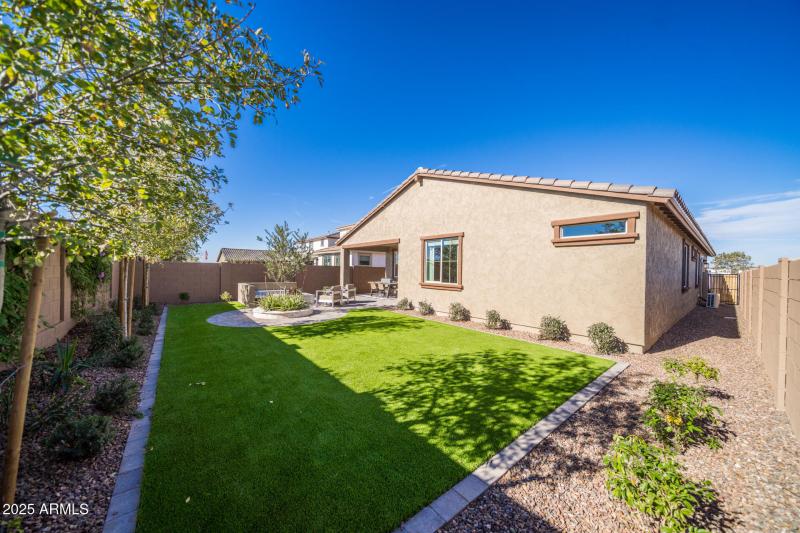 7925 E Raleigh Avenue