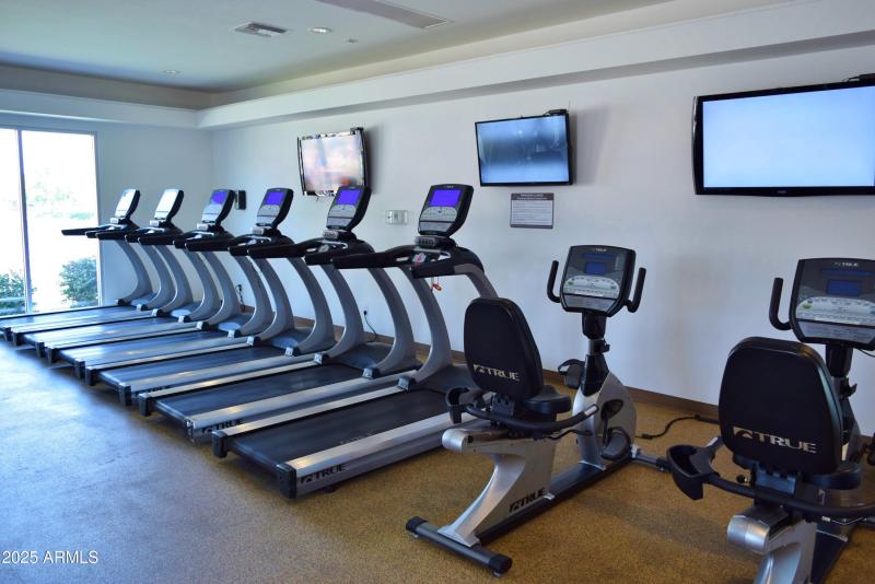 C fitness center 2 (1)