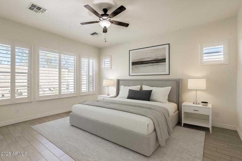 Virtually Staged Primary