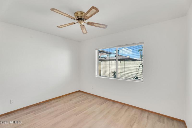 23-web-or-mls-Redmon-23