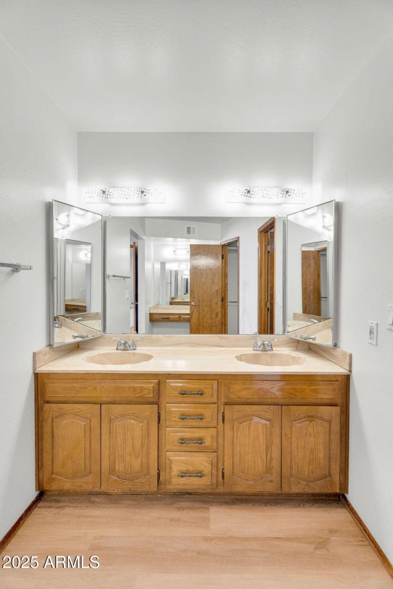 20-web-or-mls-Redmon-20