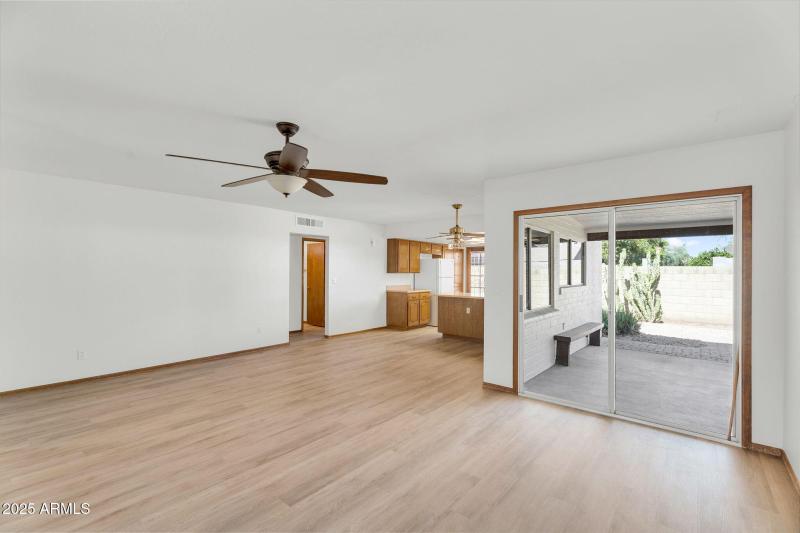 9-web-or-mls-Redmon-09