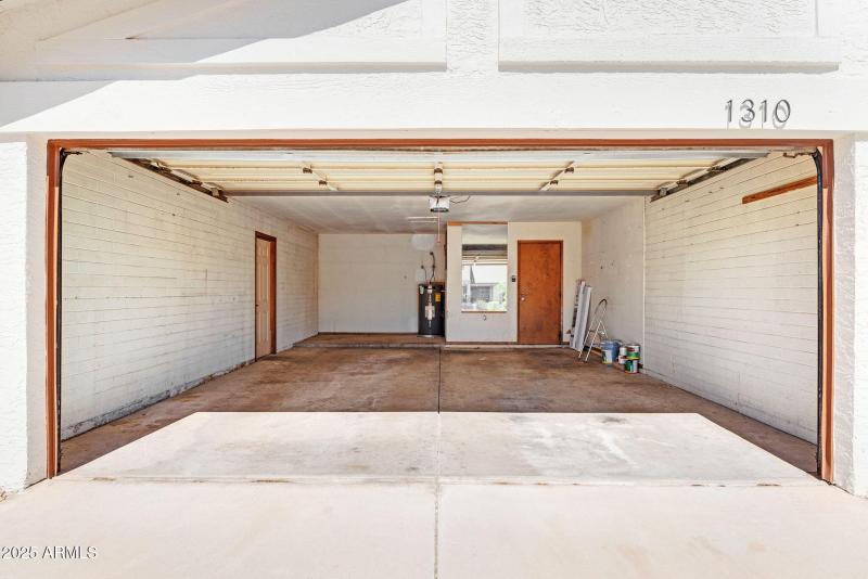 29-web-or-mls-Redmon-29