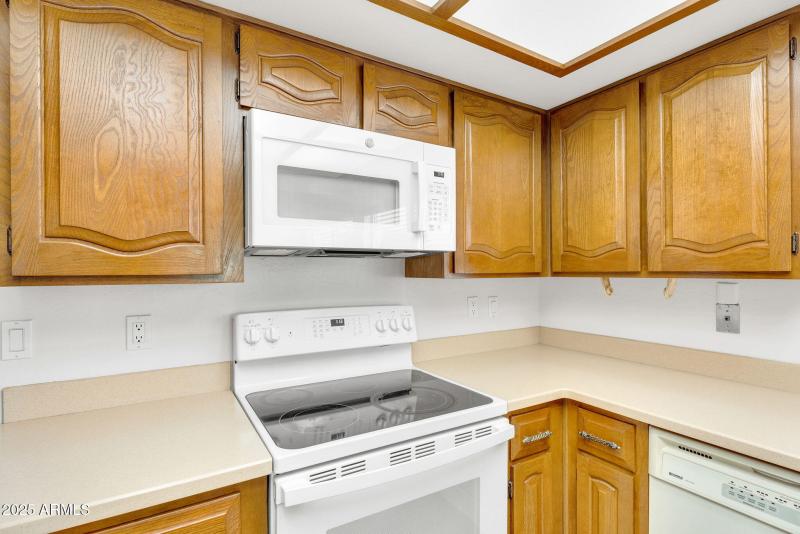 15-web-or-mls-Redmon-15