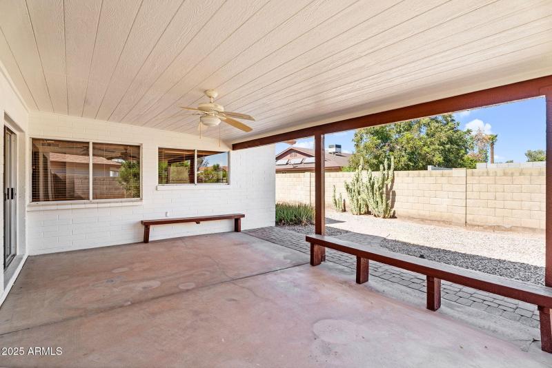 32-web-or-mls-Redmon-32