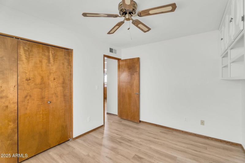 24-web-or-mls-Redmon-24