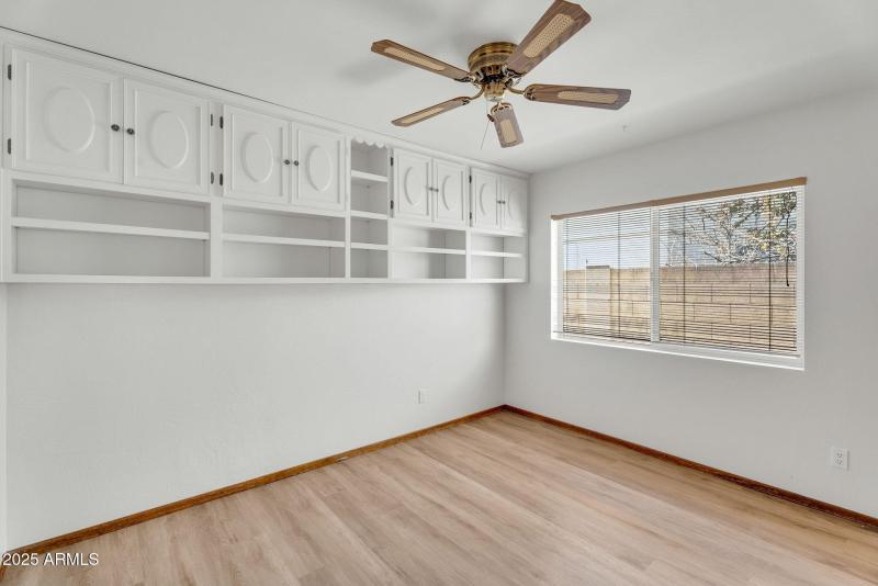 27-web-or-mls-Redmon-27