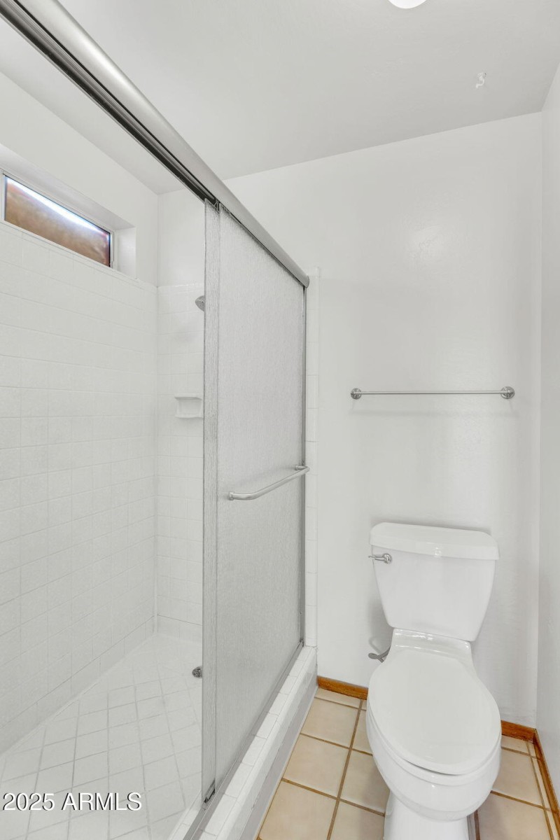 21-web-or-mls-Redmon-21