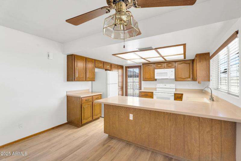 13-web-or-mls-Redmon-13