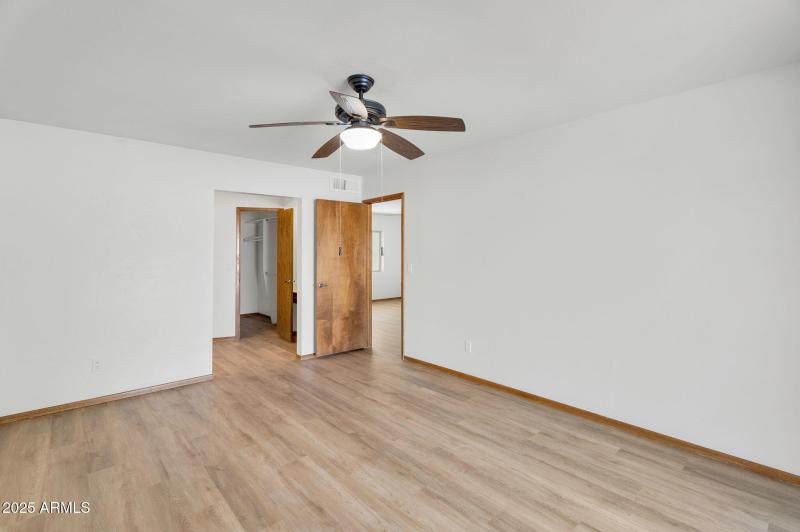 19-web-or-mls-Redmon-19