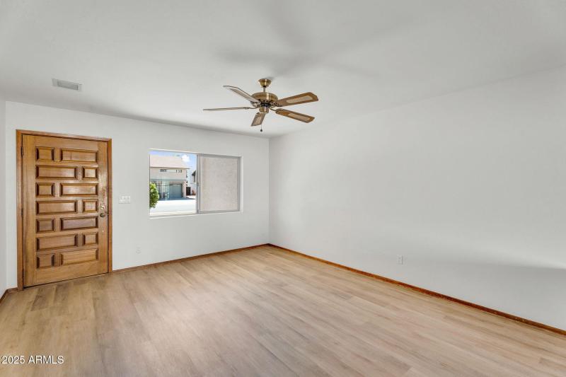 5-web-or-mls-Redmon-05