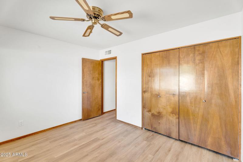 25-web-or-mls-Redmon-25