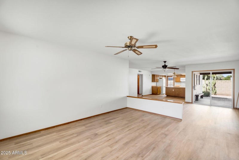 8-web-or-mls-Redmon-08