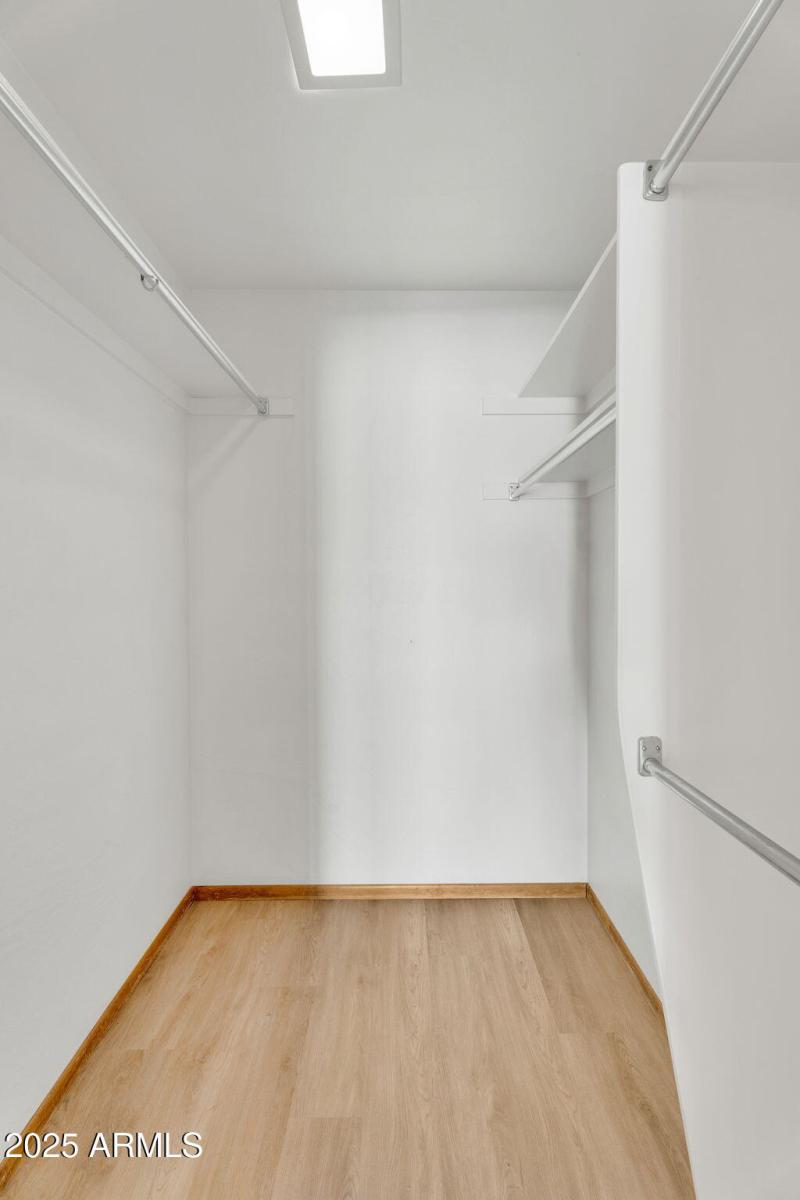 22-web-or-mls-Redmon-22