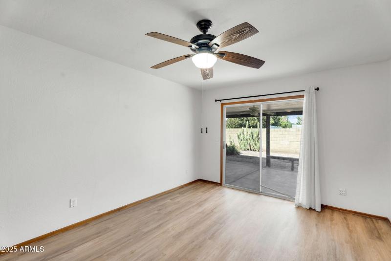 17-web-or-mls-Redmon-17