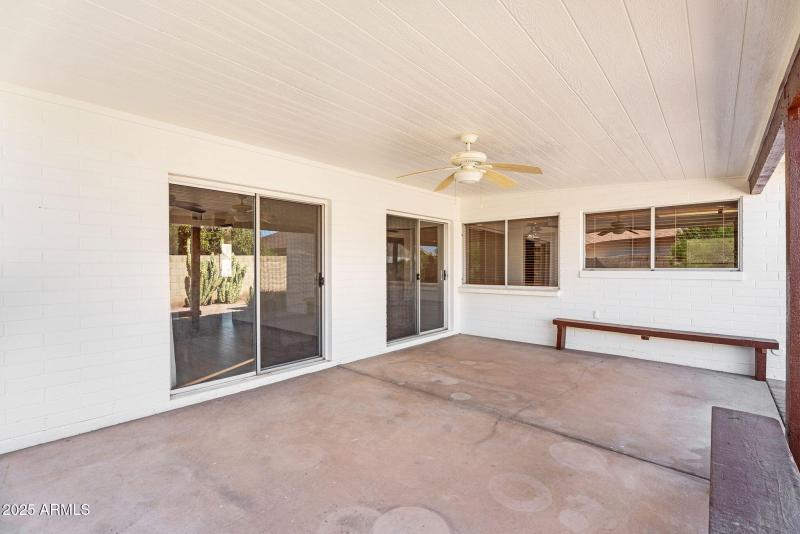 34-web-or-mls-Redmon-34