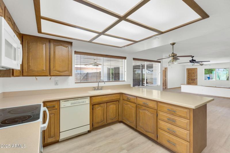 14-web-or-mls-Redmon-14