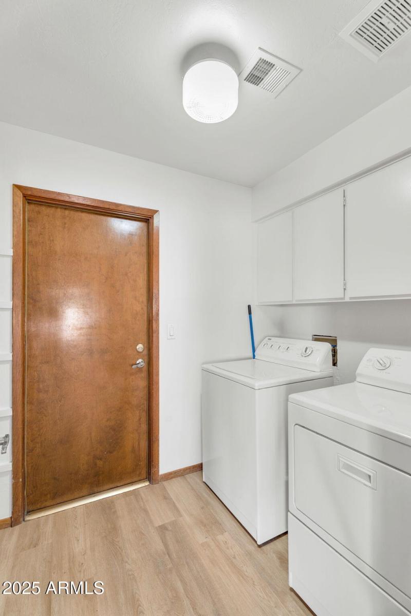 28-web-or-mls-Redmon-28