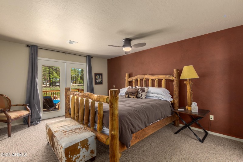 0014-13 - Woodland 2241