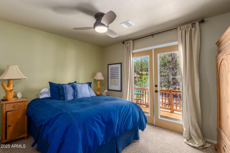 0018-18 - Woodland 2241