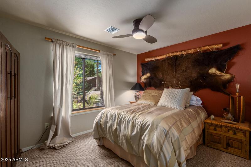 0020-19 - Woodland 2241