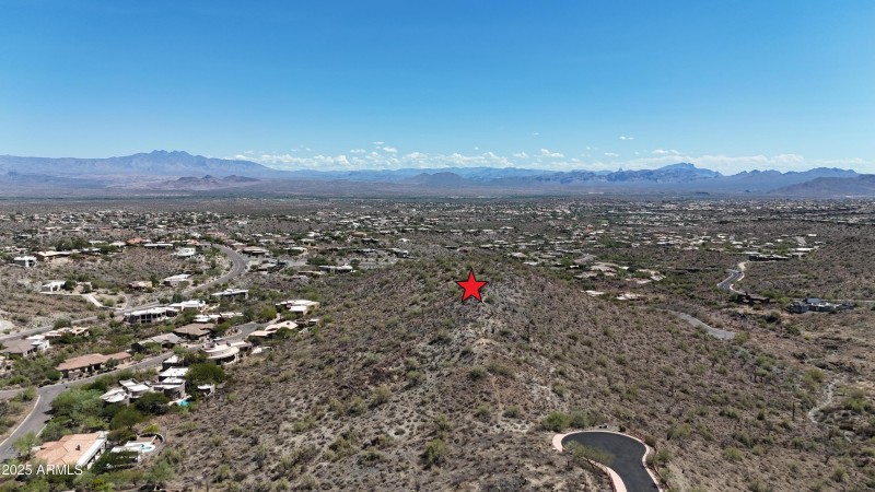 Drone Image Lot 27 (1)