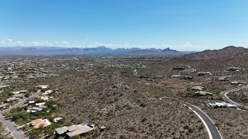 Drone Image Lot 27 (2)