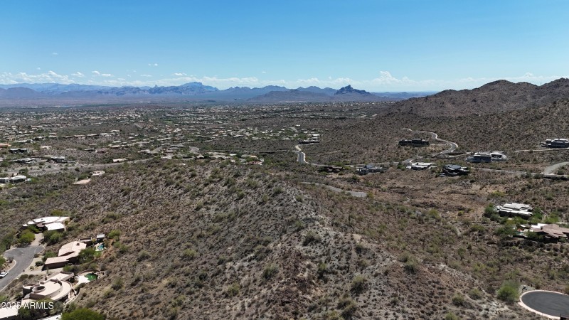 Drone Image Lot 27 (3)