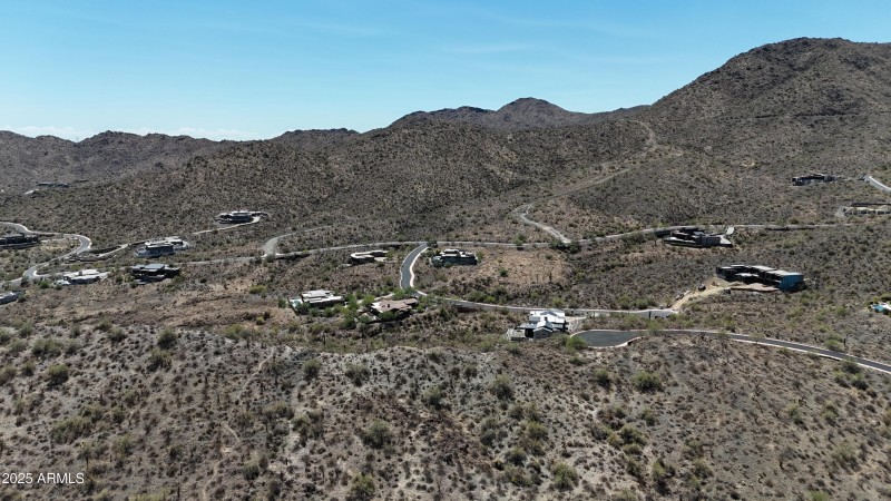 Drone Image Lot 27 (4)