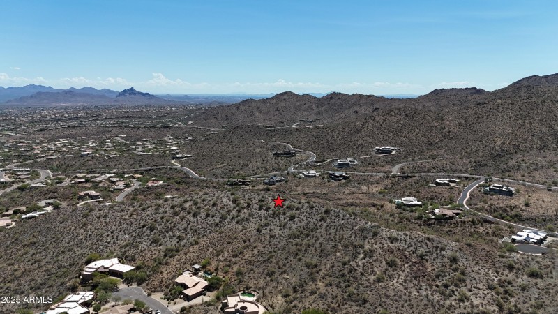 Drone Image Lot 27 (5)