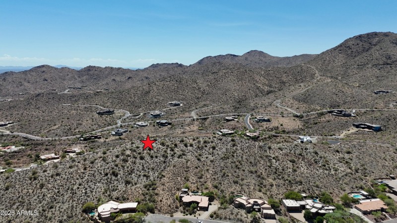 Drone Image Lot 27 (6)