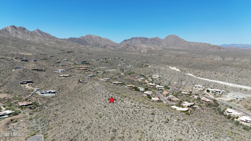 Drone Image Lot 27 (7)