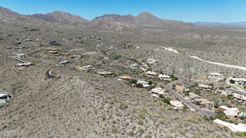 Drone Image Lot 27 (8)