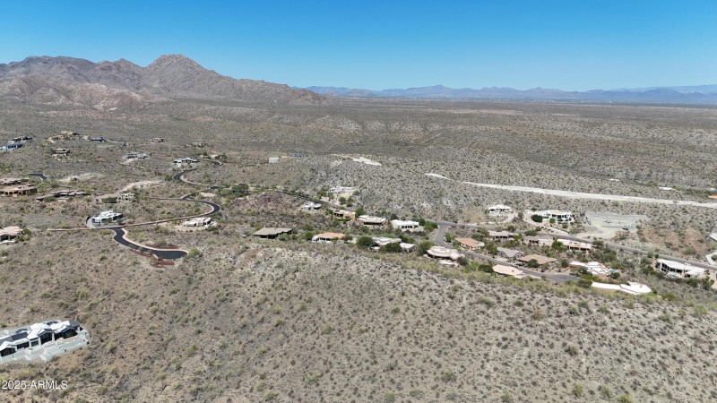 Drone Image Lot 27 (9)