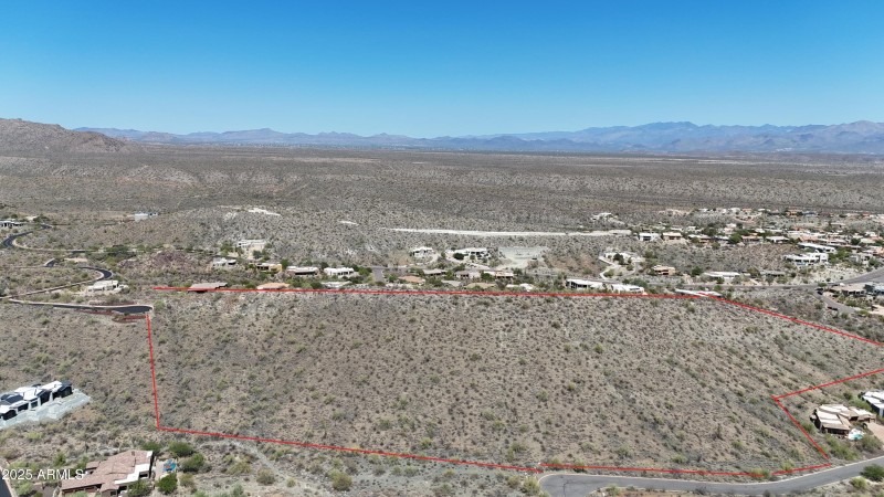 Drone Image Lot 27 (10)