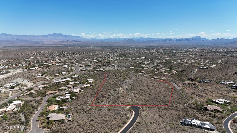 Drone Image Lot 27 (11)