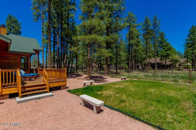 d073d474-7e0e-45c6-bdca-b3a571a5f51f