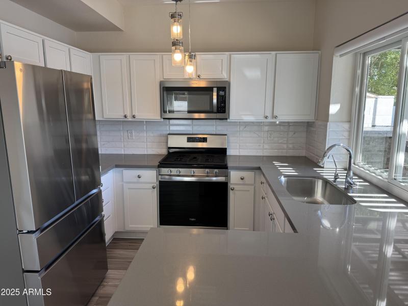 Photo Oct 06 2025, 12 46 43 PM