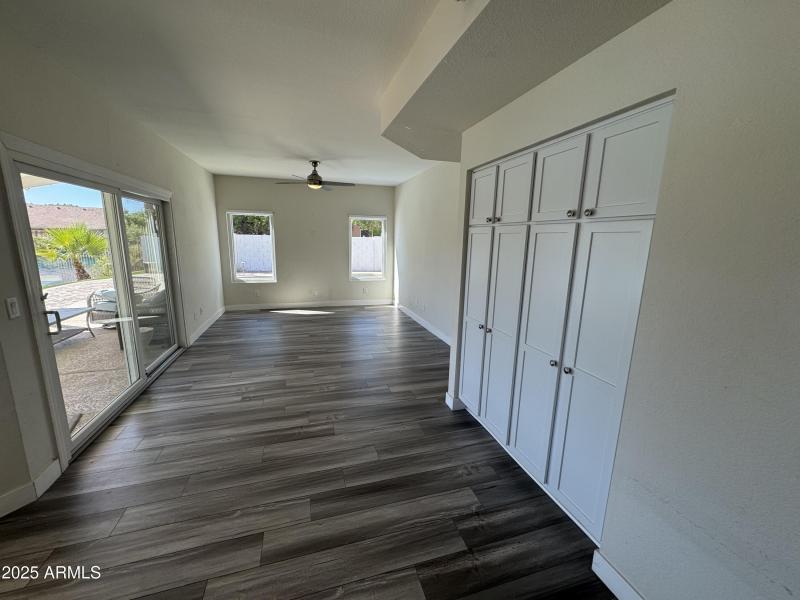 Photo Oct 06 2025, 12 47 12 PM