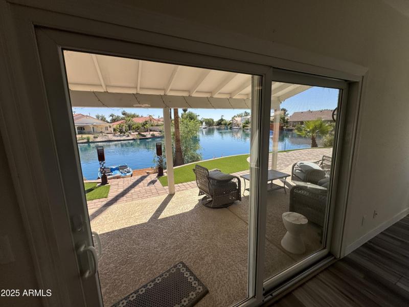 Photo Oct 06 2025, 12 47 18 PM