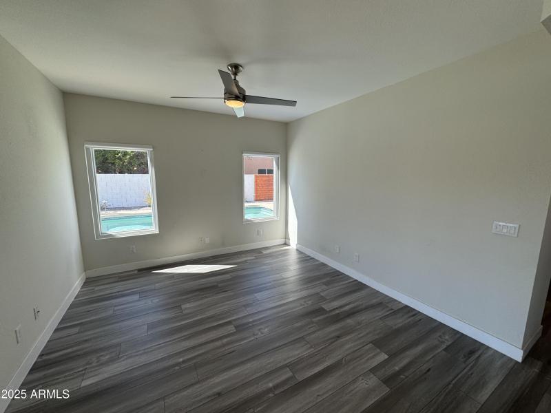 Photo Oct 06 2025, 12 47 20 PM