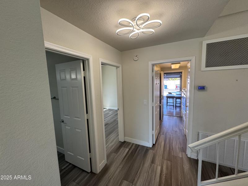 Photo Oct 06 2025, 12 47 26 PM