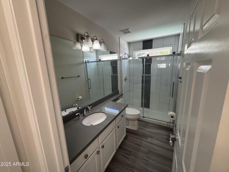 Photo Oct 06 2025, 12 47 31 PM