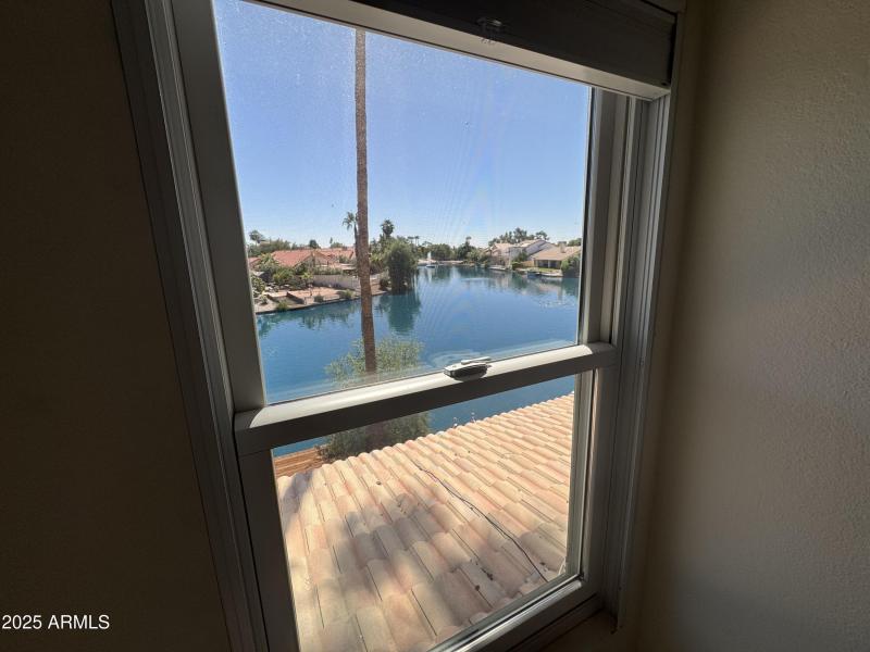 Photo Oct 06 2025, 12 31 53 PM