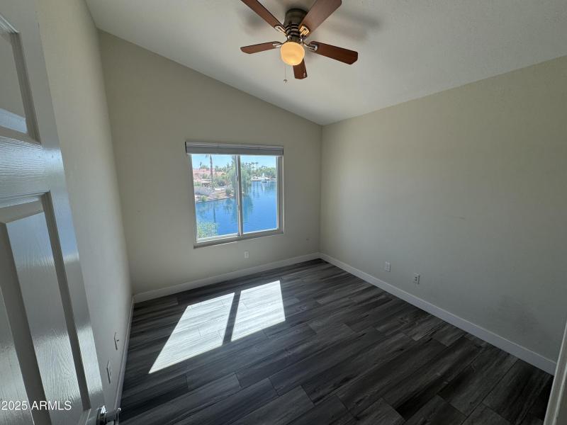 Photo Oct 06 2025, 12 32 16 PM - Copy