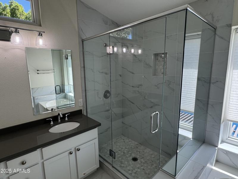 Photo Oct 06 2025, 12 30 59 PM